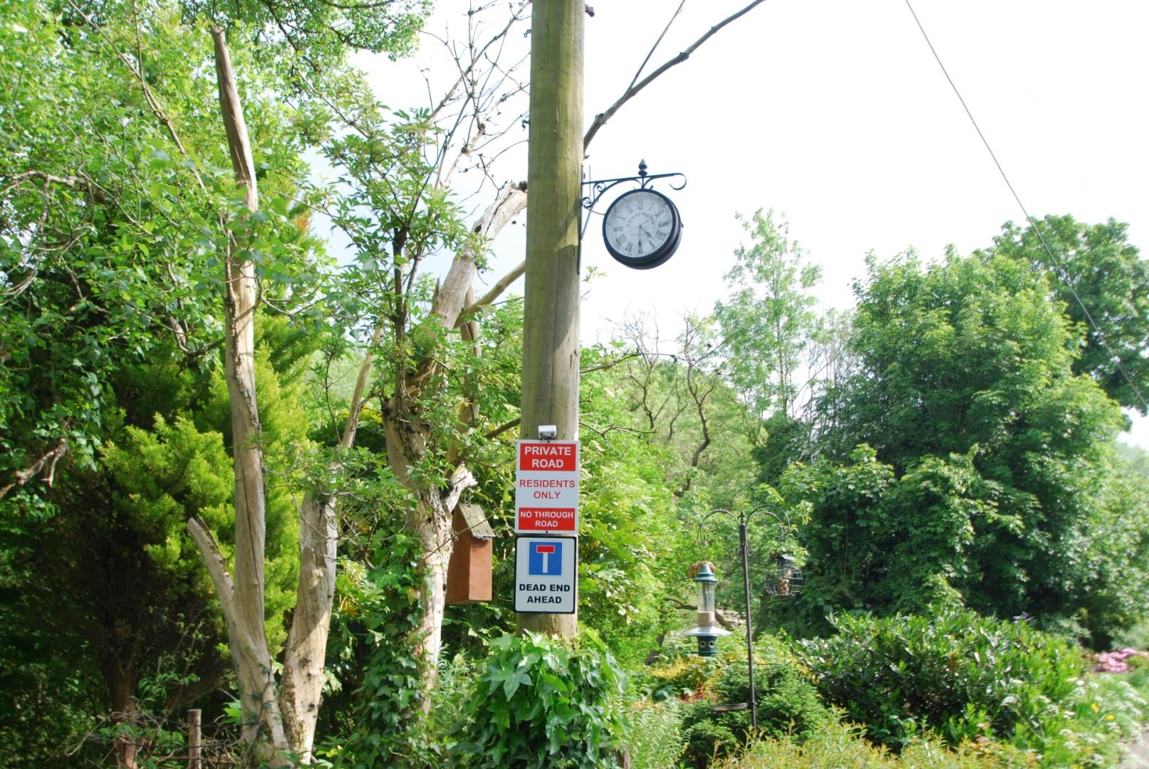 Roach Street, Bury Pearson Ferrier Estate Agents and Lettings Agents